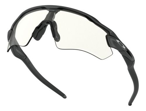 Lentes Oakley Radar Ev Fotocromatico Ciclismo 100% Original