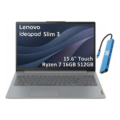 Notebook Lenovo Core I7 1165g7 16gb 512 Ssd 15 6 Full Hd | Mercado