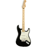  Guitarra Electrica Fender Player Stratocaste