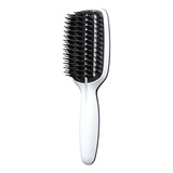 Tangle Teezer Blow-styling Half Paddle - Escova De Cabelo