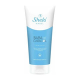 Crema Facial Baba De Caracol Sheló Nabel® 250ml T Piel Seca
