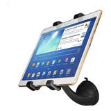 Soporte Para iPad Tablet Yoga Tab Note M7 M10 S6 A7 Amazon  