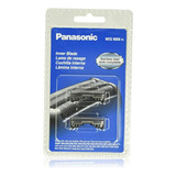 Panasonic Wes9068pc Máquina De Afeitar Eléctrica De Reemplaz