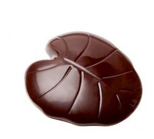 Molde Para Bombones Vincent Vallee 1826cw Chocolate World