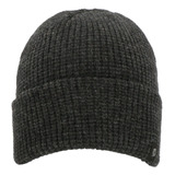 Gorro Beanie Achao Unisex Marengo Doite