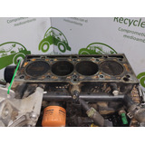 Motor Renault Scenic 1.6 16v - Solo Block - (05032243)