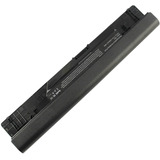 Aryee 1464 - Batería Para Portátil Dell 1464d, 1464r, 1564, 