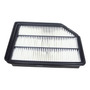 Filtro De Aceite Woe-905 Para Hyundai Veracruz 3,8 V6 Hyundai Veracruz