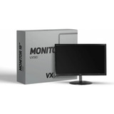 Monitor Vx Pro Vx190c 19  Wxga 60hz Vga