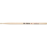 Baquetas Vic Firth (5adg)