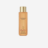 Victoria's Secret Rapture Spray Corporal Con Fragancia 8.5 F