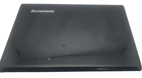 Carcasa -tapa Display- Lenovo G460 0677 *rosario*