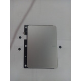  Asus K401l  Touchpad 