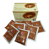 Zhi Mocha Ganoderma Lucidum Dxn - Unidad a $4495