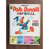 Pato Donald Especial