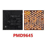 Chip Ic  Pmd9645 Baseband  Potencia  iPhone 7 /7 Plus