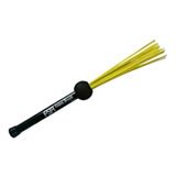 Vassourinha Fsa Vn 01 Cajon Brush Nylon *unidade*