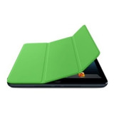 Funda iPad Mini Smart Full Verde