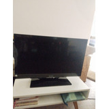 Tv Sony Bravia Kdl-32bx300 Lcd Hd 32 110v/240v Impecable