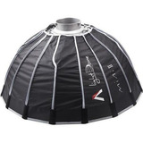 Aputure Light Dome Mini Ii