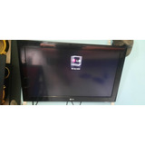 Tv Led 32' LG