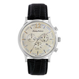 Reloj Tommy Bahamas Tb1239 S301