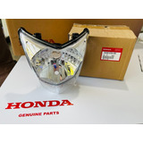 Optica Honda Glh 150 Original - Ams 
