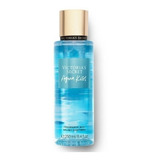 Body Splash Victoria`s Secret Aqua Kiss 250ml - Promoção