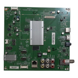 Placa Principal Philips 40pfg5100/78 715g6962-m01-000-004n