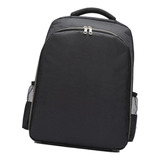 Backpack For Barbers/hair Cutting Tools