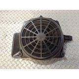 Subwoofer Audi A4 Mod 05-08 Original