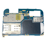 Producto: Placa Madre Celular Blu Vivo X V0230ww