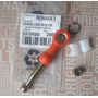 Kit Varillaje Renault Clio/symbol/twingo/kango/megan/scenic  Renault Laguna