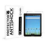 Protector Pantalla Antishock Para Tablet Archos Arnova 9 G2