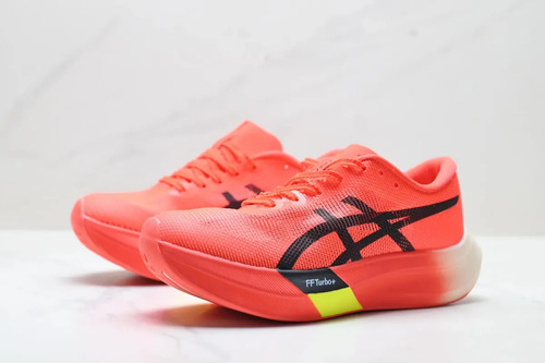 Tenis Asics Metaspeed Sky Paris Zapatillas Clásicas Para Hombre Y Mujer Cómodas Y Transpirables