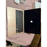 Macbook Air 2020 M1 256 Gb