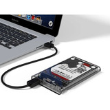 Disco Externo Hd 500gb Com Usb 3.0 P/ Pc Notebook Video Game