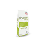 Provet Reduce Calorias Super Premium X 15kg Ofertoon Z.norte