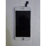 Completa Lcd Display + Touch iPhone 6 A1549 A1586 + Envio