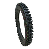 Llanta 80/100-21 6pr Tt 51p Motoking Motocross