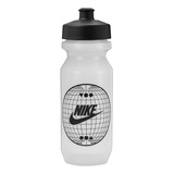 Nike Botilos Unisex Nike Nike Bg Mouth Btl 2 32oz Grphc N000