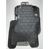 Alfombra Jeep Compass Original Mopar 50039387