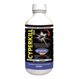 Insecticida Cyperkill Max 1 Lt - Anasac Control