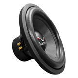 Subwoofer Bicho Papao 15 Pulgadas 800w Doble Bobina 4 Ohms