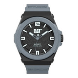 Reloj Cat Spirit Evo - Hombre Lo.111.25.115