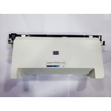 Impresora Laserjet Cp1025nw Partes En La Descripcion