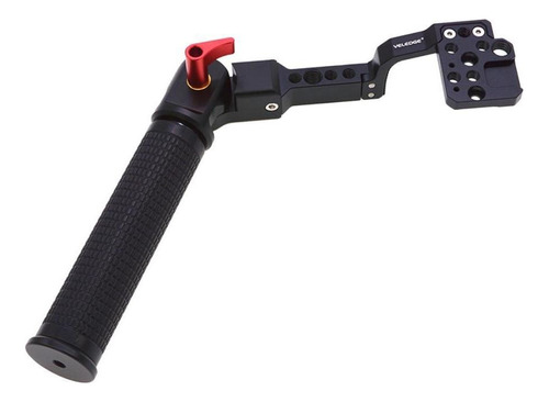 Brazo De Extensión Handgrip Para Gimbal Ronin Sc Con M