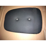 Asiento Copiloto Custom 150 250cc