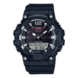 Reloj Casio Hdc-700-1av