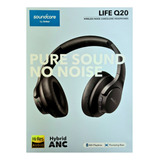 Soundcore By Anker Life Q20-over-ear.